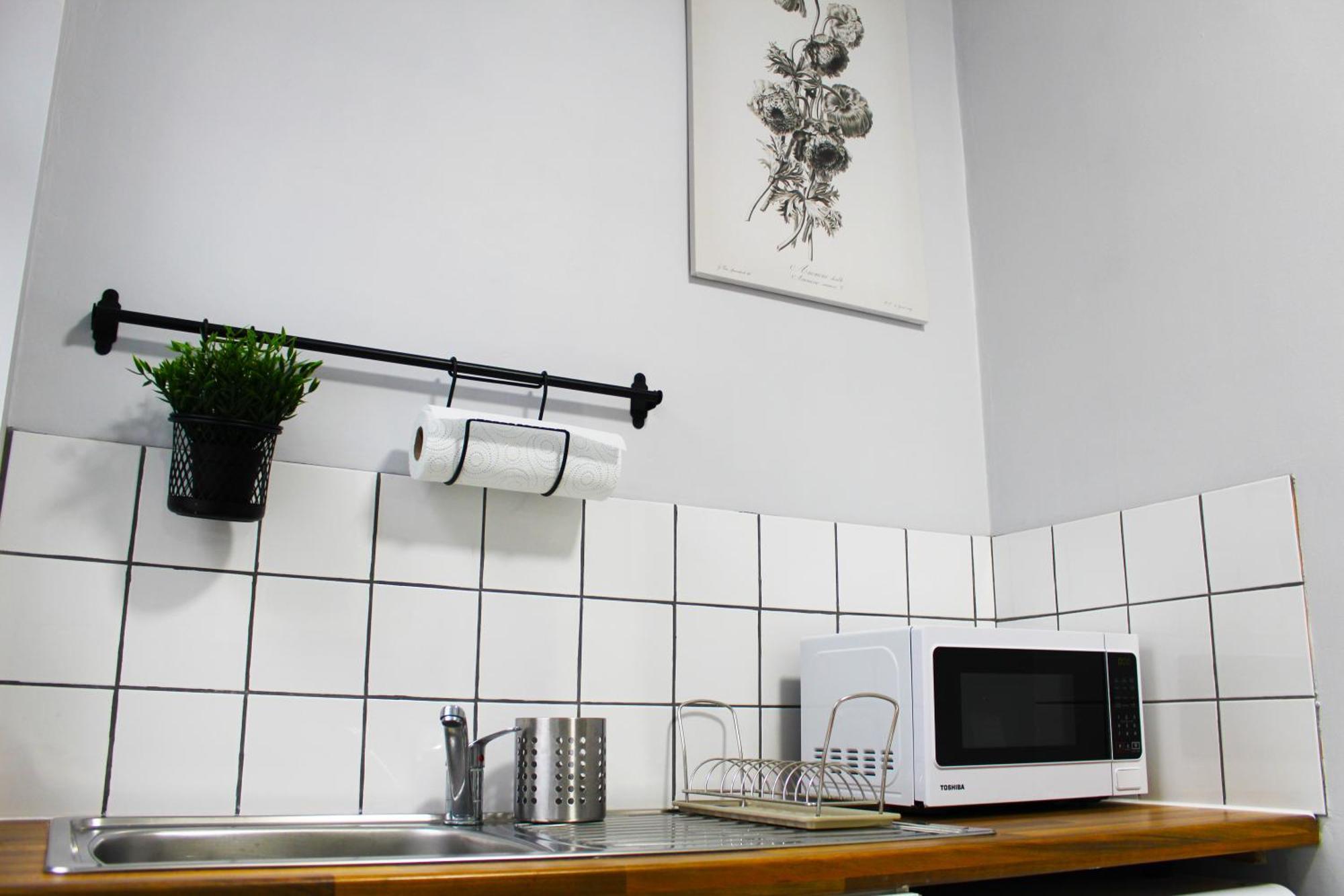 Modern Ground Floor Flat - 15 Min To Central London Apartment ภายนอก รูปภาพ